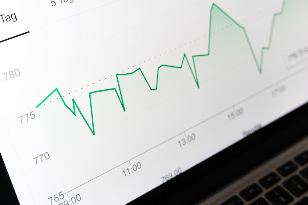 Financial Planner Greensborough